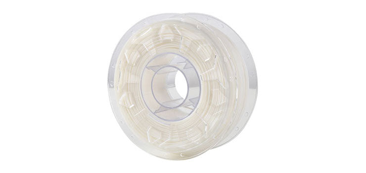 Creality Filament - PLA - White