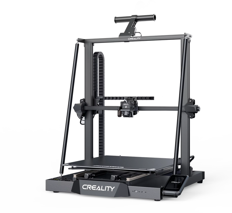 CREALITY CR-M4 3D PRINTER