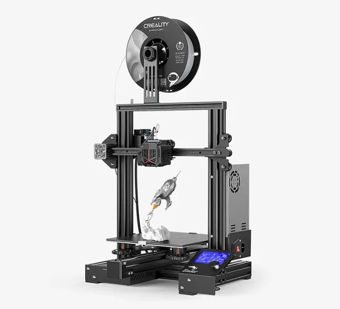 Creality Ender 3 Neo 3D Printer