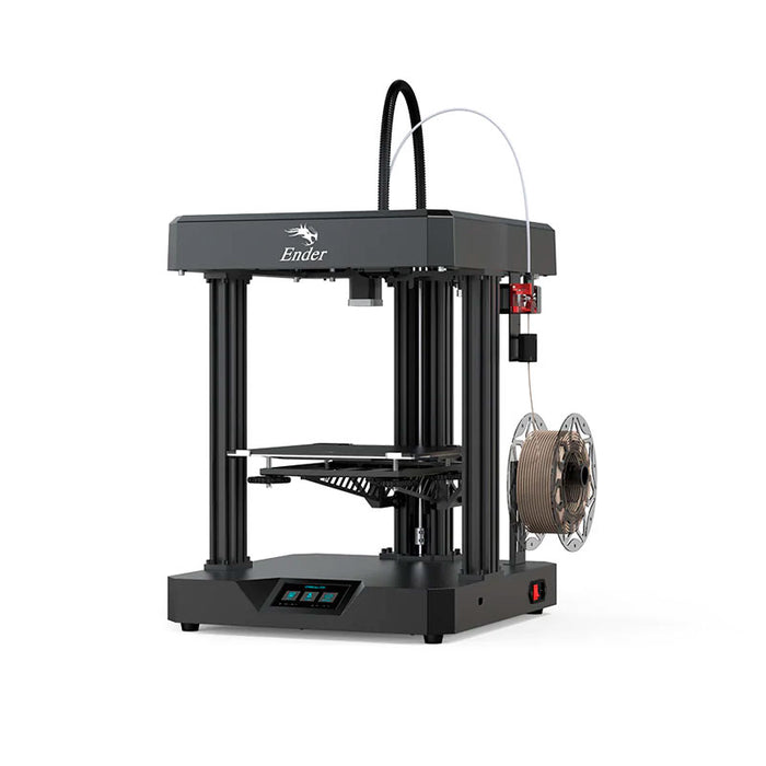 Creality Ender-7 3D Printer