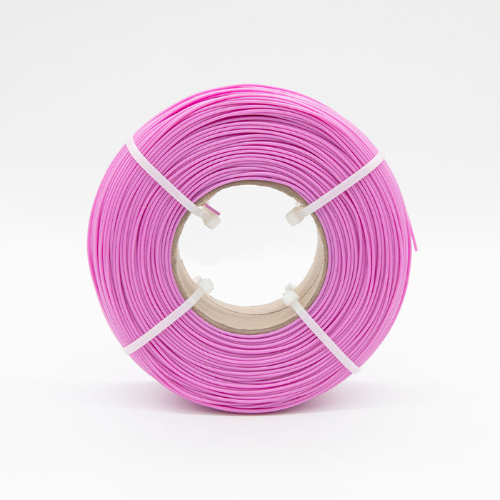 Emrin Vivacious Violet Spooless PLA Filament (1.75 mm)