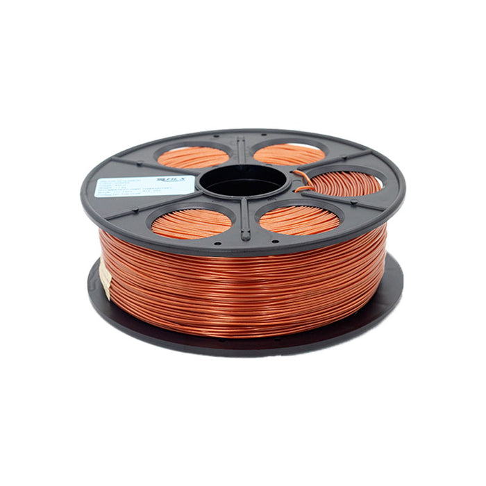 Fil X Copper SBS Filament (1.75mm)