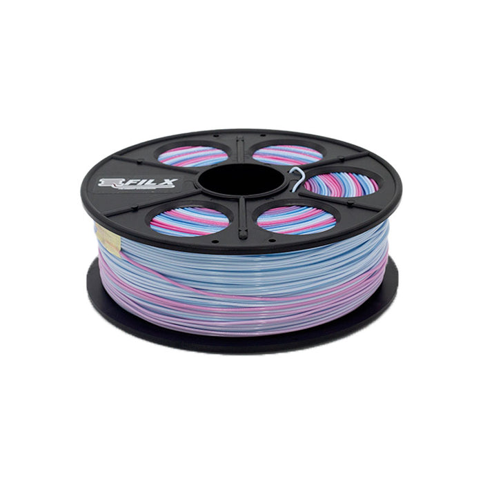 Fil X Unicorn SBS Filament (1.75mm)